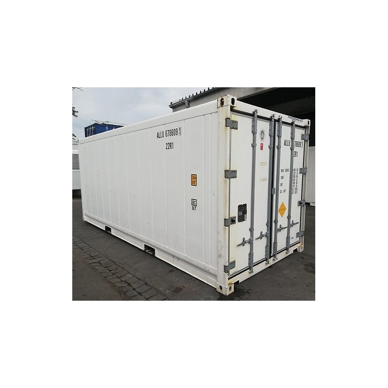container-20-pieds-frigorifique-reefer-occasion-classe-a (1)