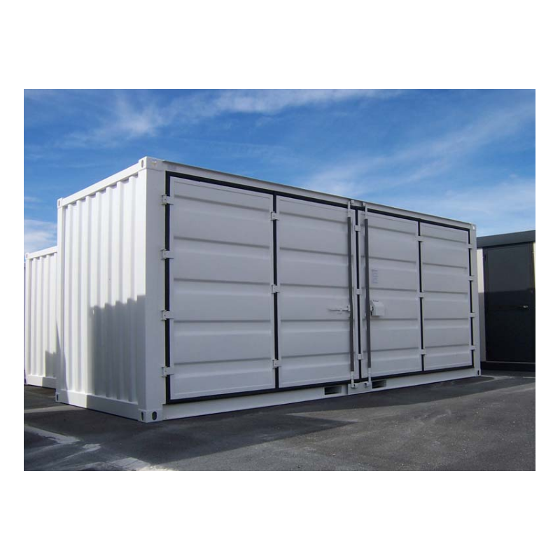 container-20-pieds-open-side-neuf (1)