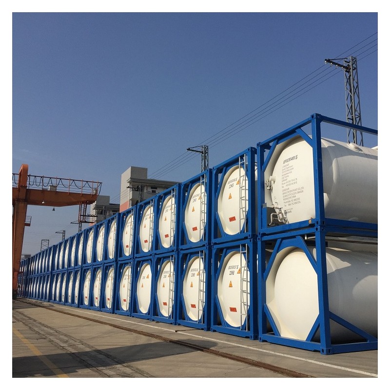 container-isotank-