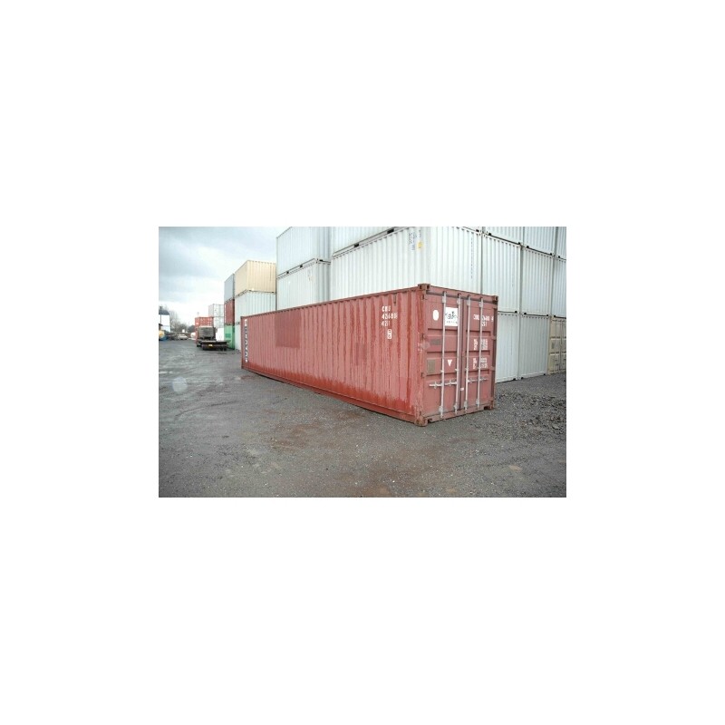 container-standard-40-pieds-occasion-classe-b